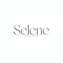 新潟市中央区のまつ毛・眉毛・ネイルサロン|プライベートサロン Selene arbisspace